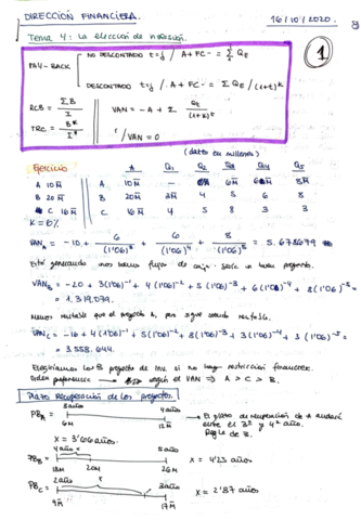 Tema-4-Ejercicios.pdf