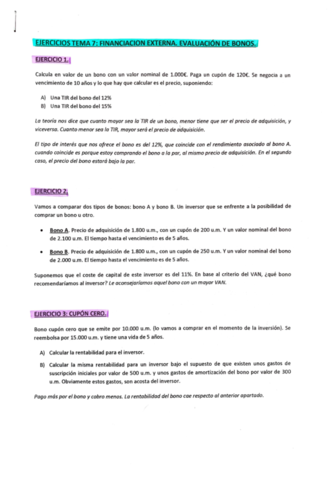 Tema-7-Evaluacion-de-bonos.pdf