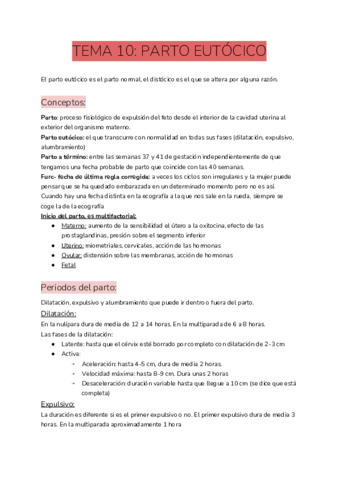 TEMA-10-PARTO-EUTOCICO.pdf