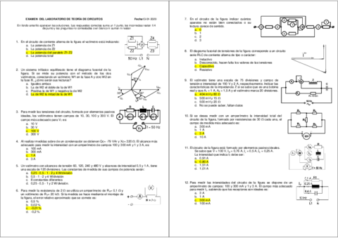 EX-LAB-Circuitos.pdf