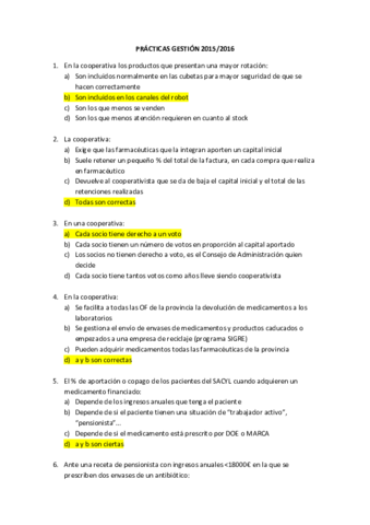 EXAMENES-GESTION-PRACTICAS.pdf