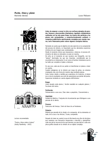 Punto-linea-plano-Lucas-Pelissero.pdf