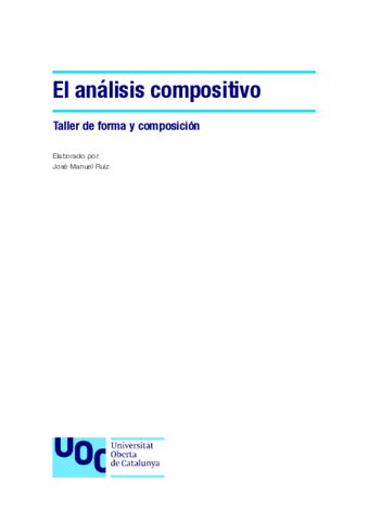 El-analisis-compositivo.pdf