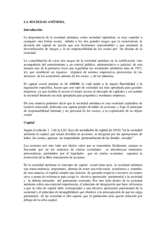 LA SOCIEDAD ANÓNIMA Y LIMITADA para exposición ORAL .pdf