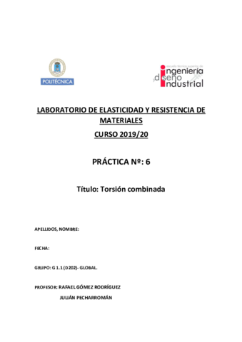 Practica-6-Elasticidad-y-Resistencia-de-materiales.pdf