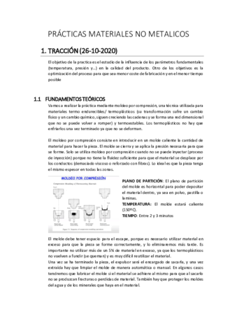 PRACTICAS-MATERIALES-NO-METALICOS-2.pdf
