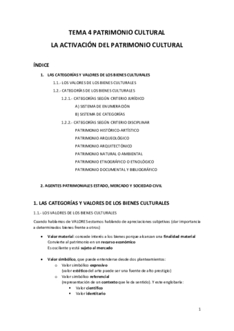 TEMA-4-Activacion-Patrimonio-Cultural.pdf