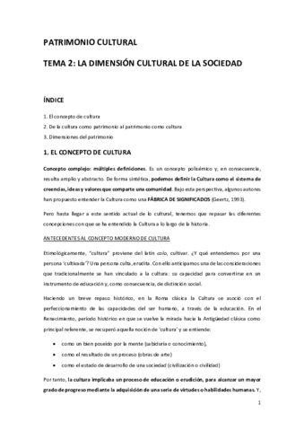 TEMA-2.pdf