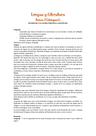 Lengua-tema-1.pdf