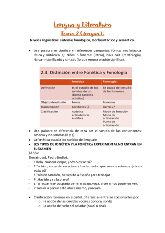 tema-2-Lengua.pdf