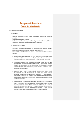 Lengua-y-literatura.pdf