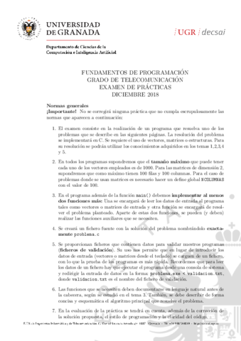 practico2018-2019.pdf
