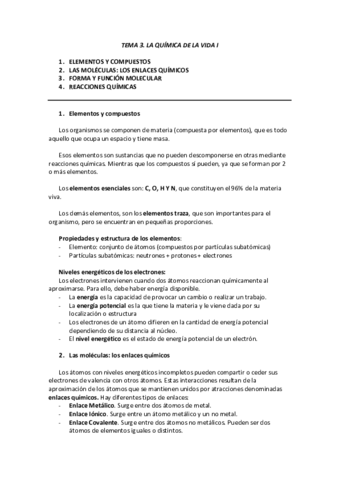 TEMA-3-QUIMICA-DE-LA-VIDA-I-y-II.pdf