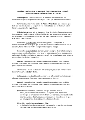 TEMAS-1-y-2-Biologia.pdf