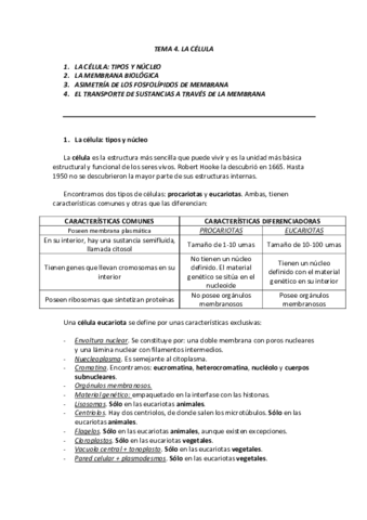 TEMA-4-La-celula-I-y-II.pdf