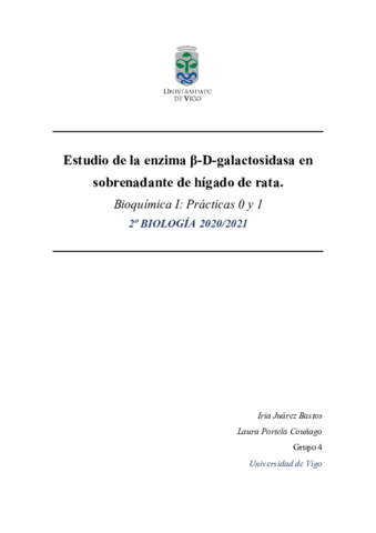 INFORME-BQ-CUANTIFICACION-PROTEINAS-PILAR-20-21-LAURA-P.pdf
