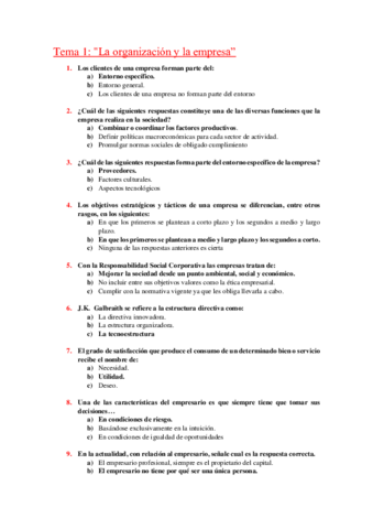 TEST-EMPRESA-REPASO-EXAMEN.pdf