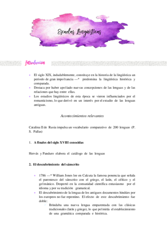 tema-4.pdf