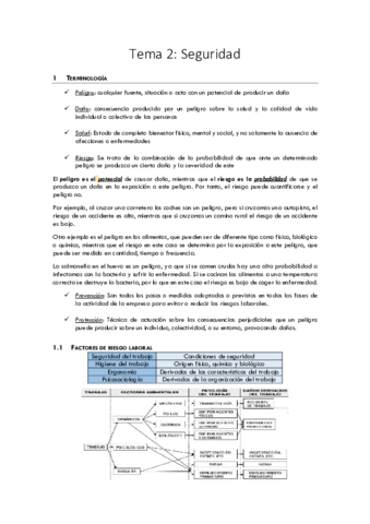 tema2seguridad.pdf
