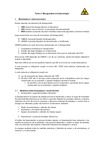 tema3bioseguridad.pdf