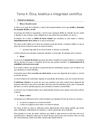 tema4etica.pdf
