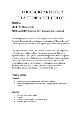 teoria del color.pdf