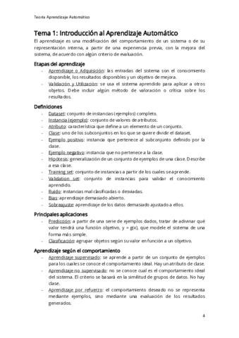 Tema-1.pdf