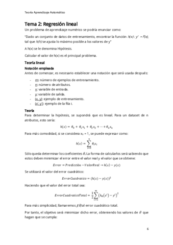 Tema-2.pdf