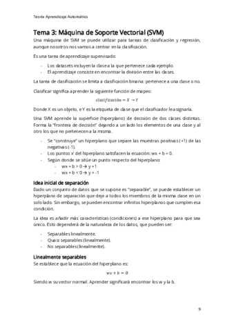 Tema-3.pdf