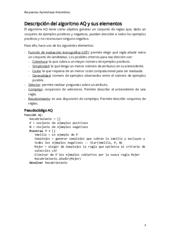 Descripcion-algoritmo-AQ-y-sus-elementos.pdf