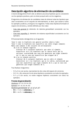 Descripcion-algoritmo-eliminacion-de-candidatos.pdf