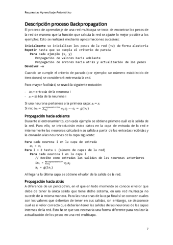 Descripcion-algoritmo-Backpropagation.pdf
