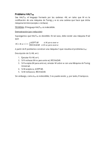 Demostracion-No-Decibilidad-Problema-HALT-TM.pdf