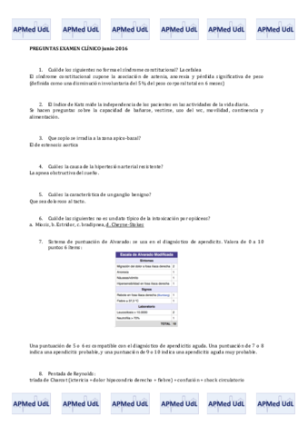 EC examen juny 2016.pdf