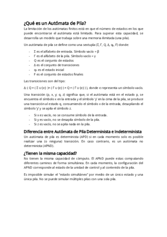 Que-es-un-Automata-de-Pila-diferencia-entre-APD-y-APND-y-capacidad.pdf