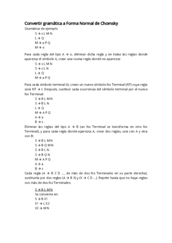 Convertir-gramatica-a-FNC.pdf