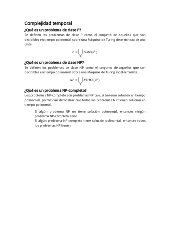 Algunas-preguntas-de-complejidad-temporal.pdf