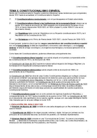 TEMA-5.pdf