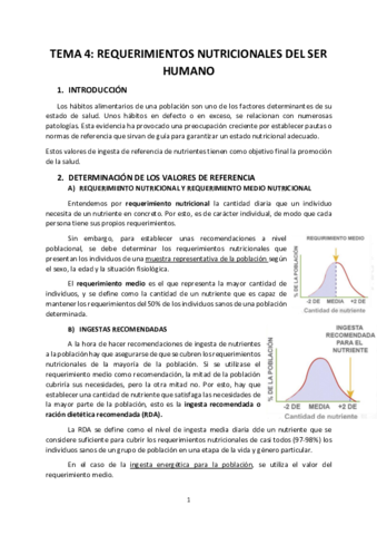Tema-4-requerimientos-nutricionales-al-ser-humano.pdf