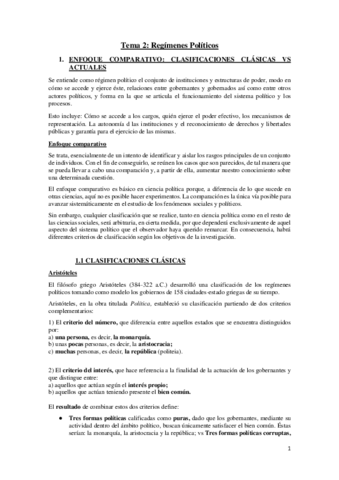 Tema-2-Regimenes-Politicos.pdf