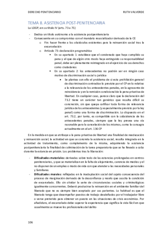 TEMA-8-PENITENCIARIO.pdf