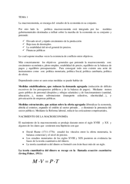 TEMA 1.pdf