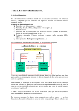 TEMA 3 .pdf