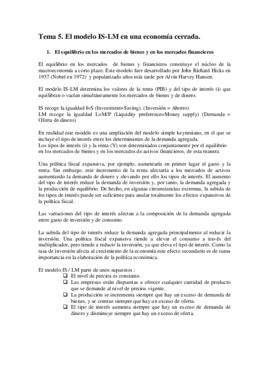 TEMA 4.pdf