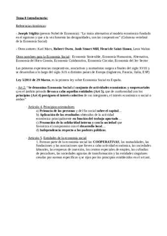 Autoempleo-resumen.pdf