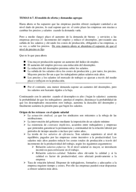 TEMA 6.pdf