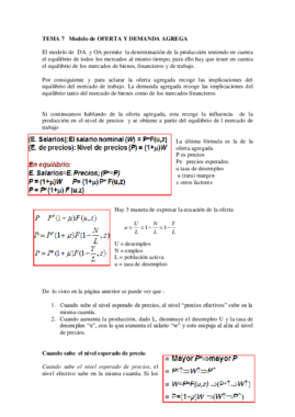 TEMA 7.pdf