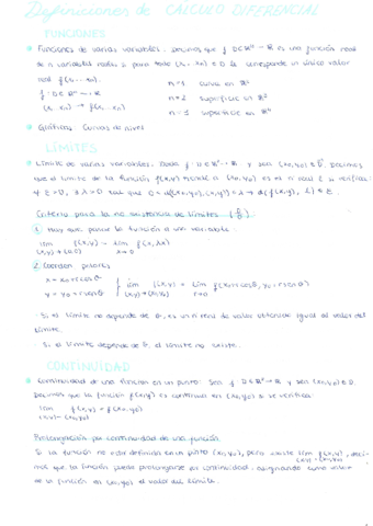 BLOQUE-I-calculo-diferencial.pdf
