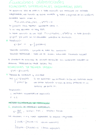 BLOQUE-III-ecuaciones-diferenciales.pdf