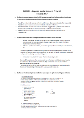 Examen Resuelto (segundo parcial).pdf